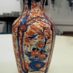 25 7197 VASE